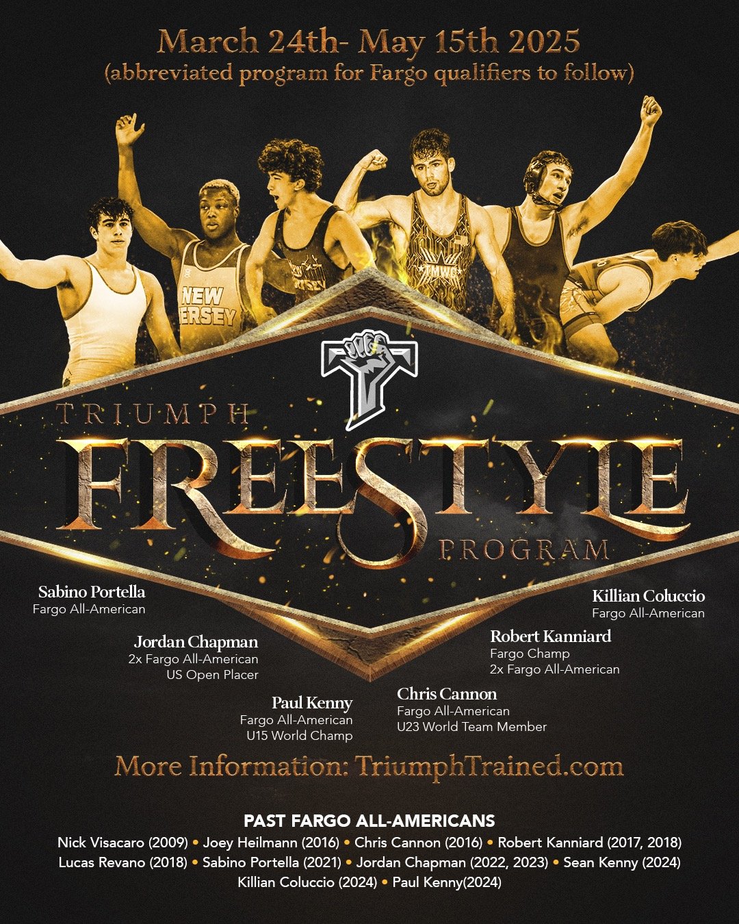 2025_FreeStyleProgram freestyle-program